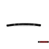 Genuine VW Fuel Hose - 037133999
