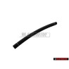 Genuine VW Fuel Hose - 037133999