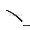 Genuine VW Fuel Hose - 037133999