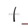 Genuine VW Fuel Hose - 037133999