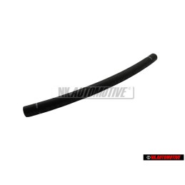 Genuine VW Fuel Hose - 037133999