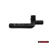 Genuine VW Connecting Hose - 037133779B