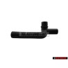 Genuine VW Connecting Hose - 037133779B
