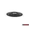 Genuine VW Accelerator Pedal Stop Rosette - 1J0723528
