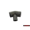Genuine VW Connecting Piece - 037133606F