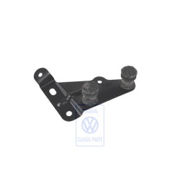 Genuine VW Retainer For Valve - 037133559