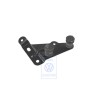 Genuine VW Retainer For Valve - 037133559