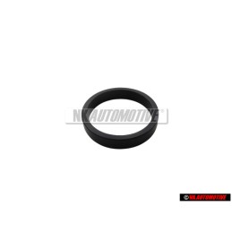 Genuine VW Seal Ring - 037133398A