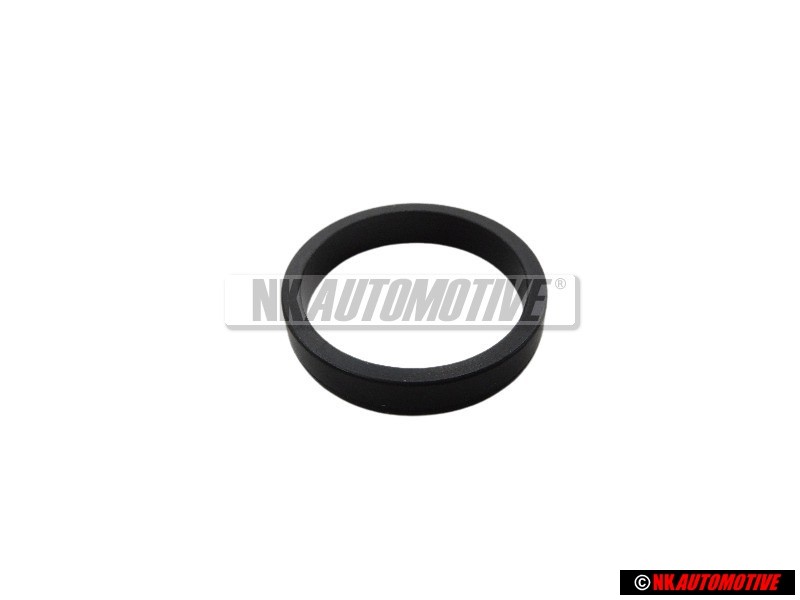 Genuine VW Seal Ring - 037133398A