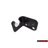 Genuine VW Abutment - 037133243K