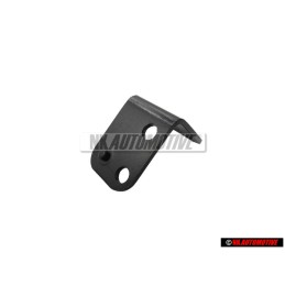 Genuine VW Abutment - 037133243K