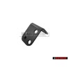 Genuine VW Abutment - 037133243K