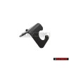 Genuine VW Abutment - 037133243K