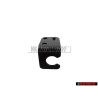 Genuine VW Abutment - 037133243K