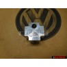 Genuine VW Distributor for Brake Line - 1J0611755
