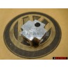 Genuine VW Distributor for Brake Line - 1J0611755