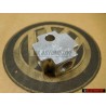 Genuine VW Distributor for Brake Line - 1J0611755