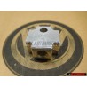 Genuine VW Distributor for Brake Line - 1J0611755