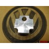 Genuine VW Distributor for Brake Line - 1J0611755