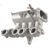 Genuine VW Intake Connection - 037133201N