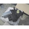 Genuine Audi Window Regulator Motor - 8D0959802G