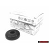Genuine VW Front Suspension Strut Top Mount Ball Bearing - 1J0412249