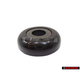 Genuine VW Front Suspension Strut Top Mount Ball Bearing - 1J0412249