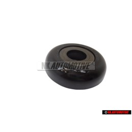 Genuine VW Front Suspension Strut Top Mount Ball Bearing - 1J0412249
