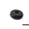 Genuine VW Front Suspension Strut Top Mount Ball Bearing - 1J0412249