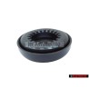 Genuine VW Front Suspension Strut Top Mount Ball Bearing - 1J0412249