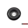 Genuine VW Front Suspension Strut Top Mount Ball Bearing - 1J0412249