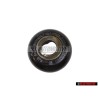 Genuine VW Front Suspension Strut Top Mount Ball Bearing - 1J0412249