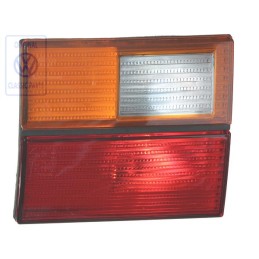 Genuine VW Tail Lights With Reversing And Fog Lights - 535945107