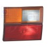 Genuine VW Tail Lights With Reversing And Fog Lights - 535945107