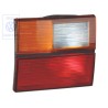 Genuine VW Tail Lights With Reversing Lights - 535945107A