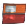 Genuine VW Tail Lights With Reversing Lights - 535945108