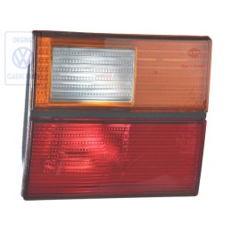 Genuine VW Tail Lights With Reversing And Fog Lights - 535945108A