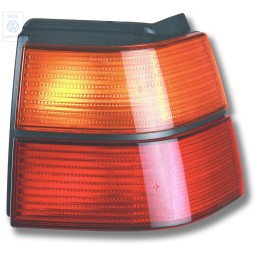 Genuine VW Tail Lights With Turn Signal, Brake And Tail Lights - 535945112