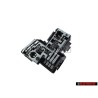 Genuine VW Bulb Carrier - 535945257
