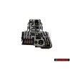 Genuine VW Bulb Carrier - 535945258