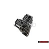 Genuine VW Bulb Carrier - 535945258