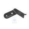 Genuine VW Bracket - 535951183B