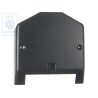 Genuine VW Trim Lower Section Satin Black - 535953516 01C