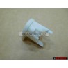 Genuine VW Pedal Bearing Pin Bushing RHD - 1H2721153A