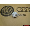 Genuine VW Distributor For Brake Line - 1H2611755