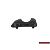 Genuine VW Cover Cap - 535955109