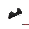 Genuine VW Cover Cap - 535955109