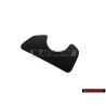 Genuine VW Cover Cap - 535955109