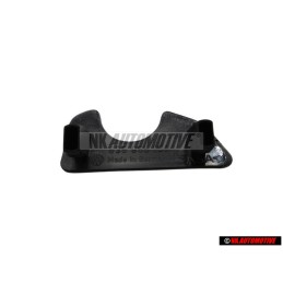 Genuine VW Cover Cap - 535955109