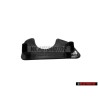 Genuine VW Cover Cap - 535955109
